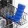 InnovaGoods Collapsible Drikkedunk 0.5L
