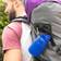 InnovaGoods Collapsible Drikkedunk 0.5L