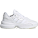 Adidas Zentic W - Cloud White/Cloud White/Core Black