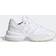 Adidas Zentic W - Cloud White/Cloud White/Core Black