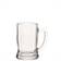 Leonardo Taverna Beer Glass 50cl 2pcs