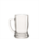 Leonardo Taverna Beer Glass 50cl 2pcs