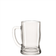 Leonardo Taverna Ölglas 50cl 2st