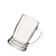 Leonardo Taverna Ölglas 50cl 2st