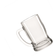 Leonardo Taverna Ölglas 50cl 2st