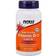 Now Foods Vitamin D-3 1000IU 360 Stk.