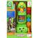 Leapfrog Pick Up & Count Vacuum