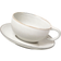 Broste Copenhagen Nordic Sand Taza de té 25cl