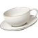 Broste Copenhagen Nordic Sand Coffee Cup, Tea Cup 25cl