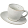 Broste Copenhagen Nordic Sand Coffee Cup, Mug 15cl