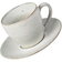 Broste Copenhagen Nordic Sand Coffee Cup, Mug 15cl