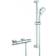 Grohe Grohtherm 1000 Performance (34783000) Chrom