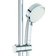 Grohe Grohtherm 1000 Performance (34783000) Chrom