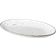 Broste Copenhagen Nordic Sand Serveringsfad