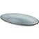 Broste Copenhagen Nordic Sand Serveringsfad