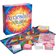 Drumond Park Articulate for Kids