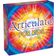 Drumond Park Articulate for Kids