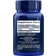 Life Extension Taurine 1000mg