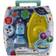 In The Night Garden Igglepiggle's Lightshow Bath Time Boat