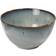 Broste Copenhagen Nordic sand Bowl 15cm