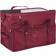 Bach Dr. Duffel 70 - Red