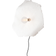 Globen Lighting Tropez Vægarmatur