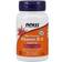 Now Foods Vitamin D-3 2000 IU 240 Stk.