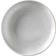 Broste Copenhagen Nordic Sand Salad Bowl 22.5cm