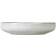 Broste Copenhagen Nordic Sand Ensaladera 22.5cm