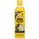 Finish Line Speed Bike Degreaser 558ml