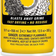 Finish Line Speed Bike Degreaser 558ml