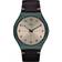 Swatch Time To Trovalise (SS07M100)
