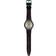 Swatch Time To Trovalise (SS07M100)