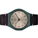 Swatch Time To Trovalise (SS07M100)