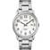 Timex Easy Reader (TW2R23300)