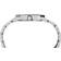 Timex Easy Reader (TW2R23300)