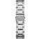 Timex Easy Reader (TW2R23300)