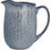 Broste Copenhagen Nordic Sea Melkemugge 1L