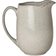 Broste Copenhagen Nordic Sand Melkemugge 1L