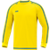 JAKO Striker 2.0 manches longues - Jaune