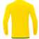 JAKO CamisetaJako Striker 2.0 manches longues - Jaune