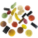 Haribo Matador Mix 2000g 1pak