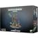 Games Workshop Warhammer 40000: Illuminor Szeras