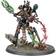 Games Workshop Warhammer 40000: Illuminor Szeras