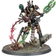 Games Workshop Warhammer 40000: Illuminor Szeras