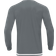 JAKO Striker 2.0 L/S Jersey Kids - Stone Grey/White