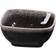 Broste Copenhagen Nordic Sand Bowl