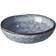 Broste Copenhagen Nordic Sand Bowl 7cm