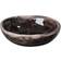 Broste Copenhagen Nordic Sand Bowl 7cm