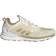 adidas Terrex Agravic Flow M - Wonder White/Matte Gold/Crystal White